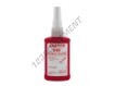 545-50ML-LOCTITE