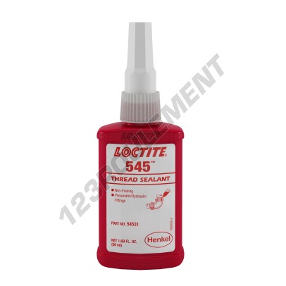 545-50ML-LOCTITE