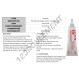 Frein filet - 549-250ML-LOCTITE