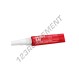 Frein filet - 549-50ML-LOCTITE