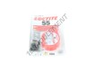 55-24X50M-LOCTITE