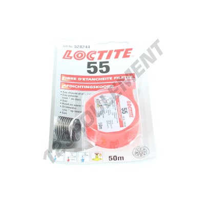 55-24X50M-LOCTITE