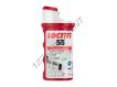 55-160M-LOCTITE