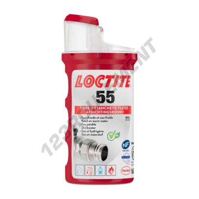 55-160M-LOCTITE