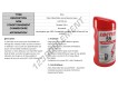55-160M-LOCTITE