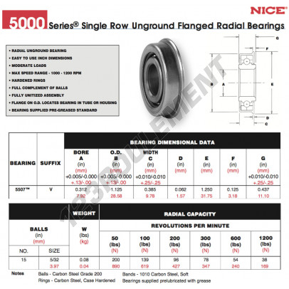 5507-V-NICE