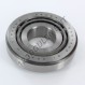 Roulement conique - 55175-55437-TIMKEN