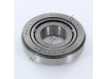 55175C-55437-TIMKEN