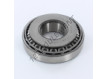 55175C-55437-TIMKEN