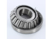 55175C-55437-TIMKEN