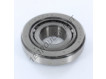 55176C-55437-TIMKEN