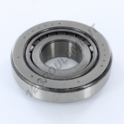 55176C-55437-TIMKEN