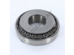 55176C-55437-TIMKEN
