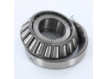 55176C-55437-TIMKEN