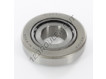 55176C-55443-TIMKEN