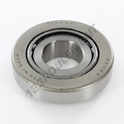 55176C-55443-TIMKEN