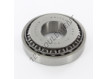 55176C-55443-TIMKEN