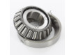 55176C-55443-TIMKEN