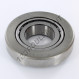 Roulement conique - 55187C-55443-TIMKEN