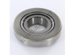 55187C-55443-TIMKEN