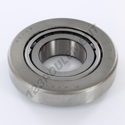 55187C-55443-TIMKEN