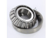 55187C-55443-TIMKEN