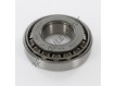 55196-55437-TIMKEN