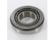 55200-55437-TIMKEN