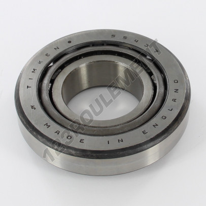 55200-55437-TIMKEN