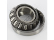 55200-55437-TIMKEN