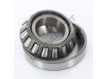55200-55437-TIMKEN