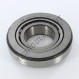 Roulement conique - 55200C-55437-TIMKEN