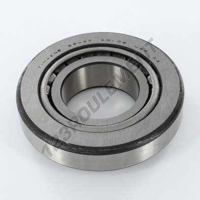 55200C-55437-TIMKEN