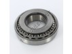 55200C-55437-TIMKEN