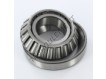 55200C-55437-TIMKEN