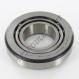 Roulement conique - 55206-55437-TIMKEN