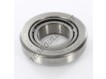 55206C-55437-TIMKEN