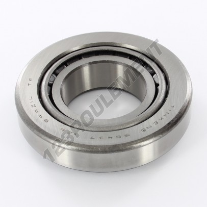 55206C-55437-TIMKEN