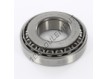 55206C-55437-TIMKEN