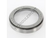 55443-TIMKEN