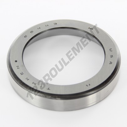 55443-TIMKEN