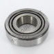 Roulement conique - 555S-552A-SKF