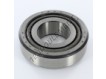 555S-552A-TIMKEN