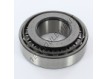 555S-552A-TIMKEN