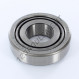Roulement conique - 557S-552A-TIMKEN