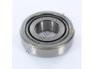 557S-552A-TIMKEN
