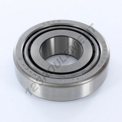 557S-552A-TIMKEN