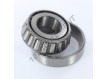 557S-552A-TIMKEN