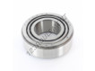 5583-5535-TIMKEN
