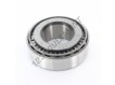 5583-5535-TIMKEN